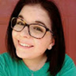 Meet your Posher, Gabriel